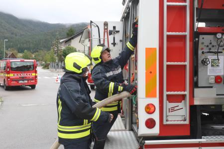 VAJA GZ CERKNICA V GRAHOVEM 05 FOTO LJUBO VUKELIČ